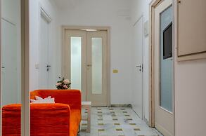 Kamchu Apartments Room With Private Bathroom Piazza Bologna