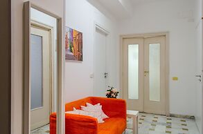 Kamchu Apartments Room With Private Bathroom Piazza Bologna