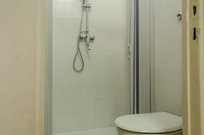 Kamchu Apartments Room With Private Bathroom Piazza Bologna