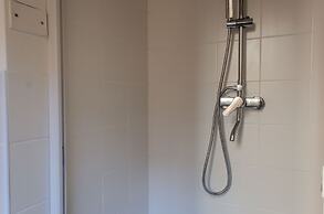 Kamchu Apartments Room With Private Bathroom Piazza Bologna