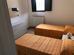 Virginia Country House With Pool Salento Riserva Torre Guaceto Brindis