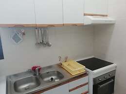 Virginia Country House With Pool Salento Riserva Torre Guaceto Brindis