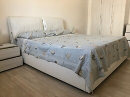 Virginia Country House With Pool Salento Riserva Torre Guaceto Brindis