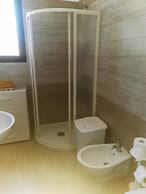 Virginia Country House With Pool Salento Riserva Torre Guaceto Brindis