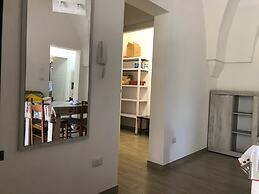 Virginia Country House With Pool Salento Riserva Torre Guaceto Brindis