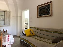 Virginia Country House With Pool Salento Riserva Torre Guaceto Brindis