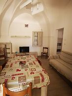 Virginia Country House With Pool Salento Riserva Torre Guaceto Brindis