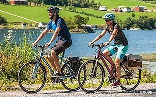 Brand New Apartment In The Heart Of Lugano City 10