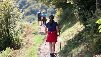 Brand New Apartment In The Heart Of Lugano City 10