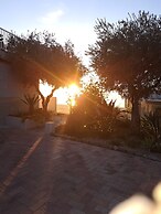 Accommodation for 6 With a Breathtaking View of Citara