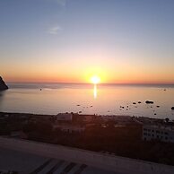 Accommodation for 6 With a Breathtaking View of Citara