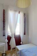 Oyster - Elegant and Charming Three-room Apartment #1