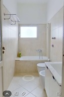 Oyster - Elegant and Charming Three-room Apartment #1