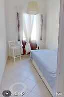 Oyster - Elegant and Charming Three-room Apartment #1