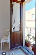 Oyster - Elegant and Charming Three-room Apartment #1