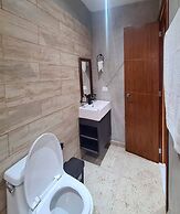 Kaan6 Apartament in Tulum - 4 Guests