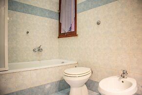 Kamchu Apartments Single Room Viale Somalia 17