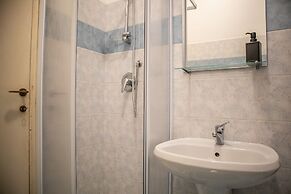 Kamchu Apartments Single Room Viale Somalia 17