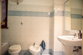 Kamchu Apartments Double Room Villa Ada 18