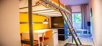 Kamchu Apartments Single Room Villa Ada 20