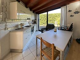 Beutiful Villa in the Heart of Isola Albarella