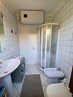 Beutiful Villa in the Heart of Isola Albarella