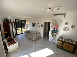 Beutiful Villa in the Heart of Isola Albarella