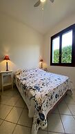 Beutiful Villa in the Heart of Isola Albarella