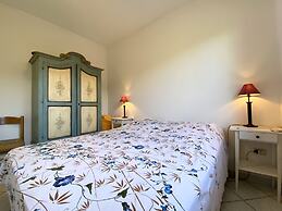 Beutiful Villa in the Heart of Isola Albarella