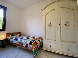 Beutiful Villa in the Heart of Isola Albarella