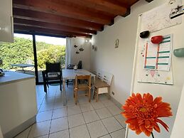 Beutiful Villa in the Heart of Isola Albarella