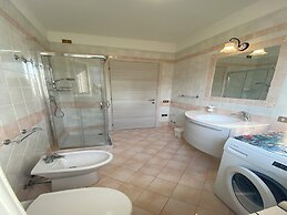 Elegant Villa in the Idyllic Island of Albarella