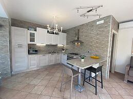 Elegant Villa in the Idyllic Island of Albarella