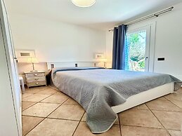 Elegant Villa in the Idyllic Island of Albarella