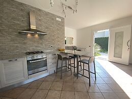 Elegant Villa in the Idyllic Island of Albarella