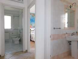 Elegant Villa in the Idyllic Island of Albarella