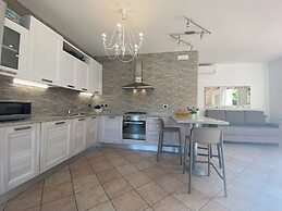 Elegant Villa in the Idyllic Island of Albarella