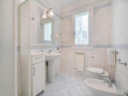 Elegant Villa in the Idyllic Island of Albarella