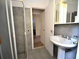 Apartment for Rent With Parking Spaces in Torre Dell'orso Pt06