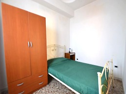 Apartment for Rent With Parking Spaces in Torre Dell'orso Pt06