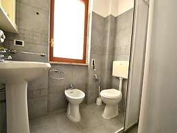 Apartment for Rent With Parking Spaces in Torre Dell'orso Pt06