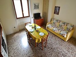 Apartment for Rent With Parking Spaces in Torre Dell'orso Pt06