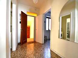 Apartment for Rent With Parking Spaces in Torre Dell'orso Pt06