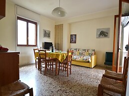 Apartment for Rent With Parking Spaces in Torre Dell'orso Pt06