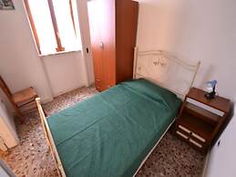 Apartment for Rent With Parking Spaces in Torre Dell'orso Pt06