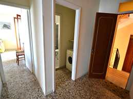 Apartment for Rent With Parking Spaces in Torre Dell'orso Pt06
