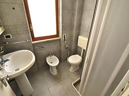 Apartment for Rent With Parking Spaces in Torre Dell'orso Pt06