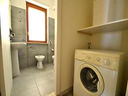 Apartment for Rent With Parking Spaces in Torre Dell'orso Pt06