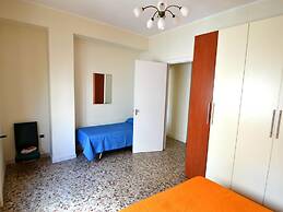 Apartment for Rent With Parking Spaces in Torre Dell'orso Pt06