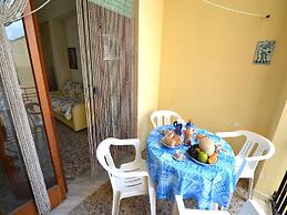 Apartment for Rent With Parking Spaces in Torre Dell'orso Pt06